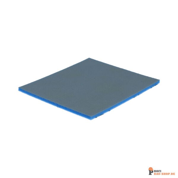 nortonschleifmittel/NORTON_schleifmittel_63642550604 Abrasives Sponges _ Norton-1 Side Bulk-140x115x6_165026